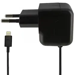 شارژر دیواری پرومیت Promate ChargMateLT-EU Wall Charger - شمرون شاپ