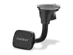 پایه نگه دارنده موبایل داخل خودرو ارلدام Earldom ET-EH111 Phone Holder - شمرون شاپ