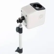 پروژکتور قابل حمل شیائومی Wanbo Portable Projector T2 Max - شمرون شاپ