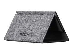پایه نگهدارنده رومیزی راک Rock RPH0959 Desktop Stand Plus - شمرون شاپ