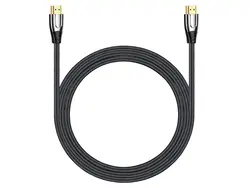 کابل اچ‌ دی‌ ام‌ آی مک‌ دودو Mcdodo CA-843 HDMI 8K Cable 2m - شمرون شاپ