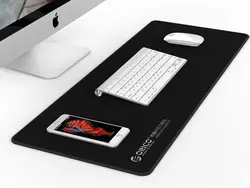 موس پد اوریکو Orico MPS8030 Mouse Pad - شمرون شاپ