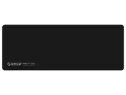 موس پد اوریکو Orico MPS8030 Mouse Pad - شمرون شاپ
