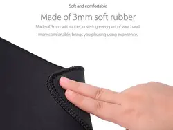 موس پد اوریکو Orico MPS8030 Mouse Pad - شمرون شاپ