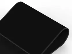 موس پد اوریکو Orico MPS8030 Mouse Pad - شمرون شاپ