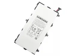 باتری اصلی تبلت سامسونگ Samsung Tablet Galaxy Tab 3 7.0 T211 Battery - شمرون شاپ