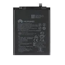 باتری اصلی گوشی هواوی Huawei Nova 2 Plus Battery - شمرون شاپ