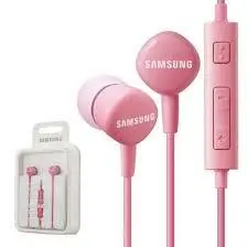 هدفون سامسونگ Samsung EO-HS1303 Headphone- صورتی - شمرون شاپ