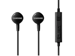 هدفون سامسونگ Samsung EO-HS1303 Headphone-مشکی - شمرون شاپ