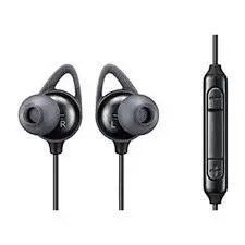 هدفون سامسونگ Samsung EO-HS1303 Headphone-مشکی - شمرون شاپ