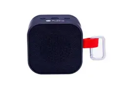 اسپیکر بلوتوثی قابل حمل پرووان ProOne PSB 4525 Portable Speaker - شمرون شاپ