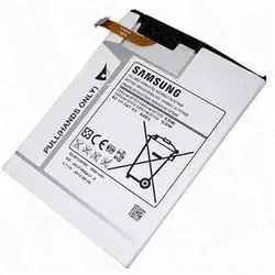 باتری اصلی تبلت سامسونگ Samsung Galaxy Tab 4 7.0 T230/T235 Battery - شمرون شاپ