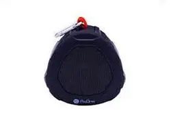 اسپیکر بلوتوثی قابل حمل پرووان ProOne PSB 4520 Portable Speaker - شمرون شاپ