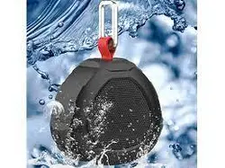 اسپیکر بلوتوثی قابل حمل پرووان ProOne PSB 4520 Portable Speaker - شمرون شاپ