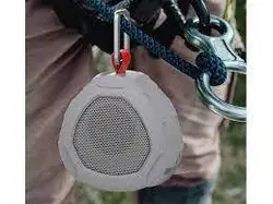اسپیکر بلوتوثی قابل حمل پرووان ProOne PSB 4520 Portable Speaker - شمرون شاپ