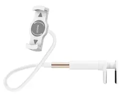 پایه نگهدارنده گوشی و تبلت Yesido Phone And Tablet Holder C37 - شمرون شاپ