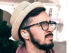 هندزفری بلوتوث تک گوش ارلدام Earldom Mini Single Ear Wireless Earphone ET-BH12 - شمرون شاپ
