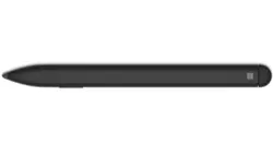 قلم لمسی مایکروسافت سورفیس مدل Microsoft Surface Slim 2 Pen مناسب برای سورفیس پرو ایکس - شمرون شاپ