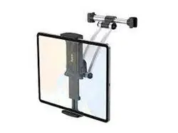 پایه نگهدارنده موبایل و تبلت صندلی عقب خودرو ارلدام Earldom ET-EH97 Car Holder - شمرون شاپ