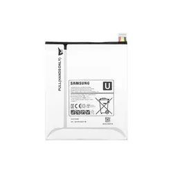 باتری اصلی تبلت سامسونگ Samsung Galaxy Tab A 8.0 2015 T355T350 Battery - شمرون شاپ
