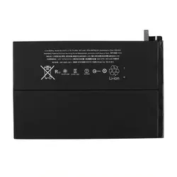 باتری آیپد ipad mini 2 Battery A1512 -