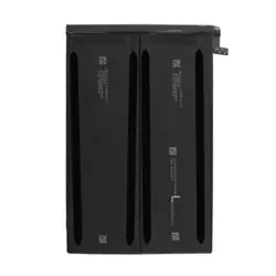 باتری آیپد ipad mini 2 Battery A1512 -