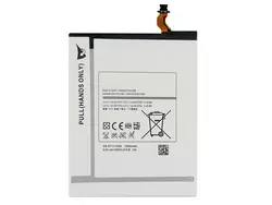 باتری اصلی تبلت سامسونگ Samsung Galaxy Tab 3 Lite 7.0 SM-T111/T110/T115/T116 Battery - شمرون شاپ