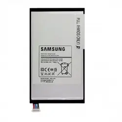 باتری اصلی تبلت سامسونگ Samsung Galaxy Tab 4 8.0 T330/T331 Battery - شمرون شاپ