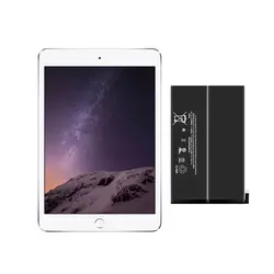 باتری آیپد ipad mini 3 Battery A1512 -