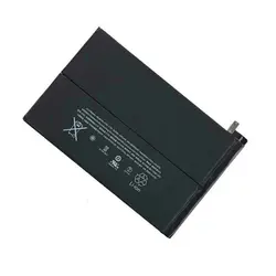 باتری آیپد ipad mini 3 Battery A1512 -