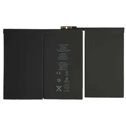 باتری ipad 2 باطری ipad 2 باتری آیپد ipad 2 Battery A1376 -