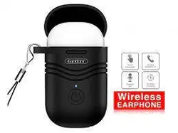 هندزفری بلوتوث تک گوش ارلدام Earldom Mini Single Ear Wireless Earphone ET-BH28
