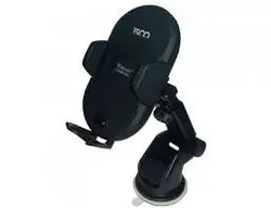 پایه نگهدارنده گوشی موبایل تسکو TSCO THL 1250W Phone Holder - شمرون شاپ