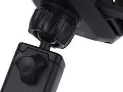 پایه نگهدارنده گوشی موبایل تسکو TSCO THL 1250W Phone Holder - شمرون شاپ