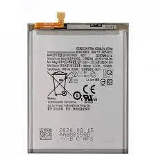 باتری اصلی گوشی سامسونگ Samsung Galaxy M30/M20 - شمرون شاپ