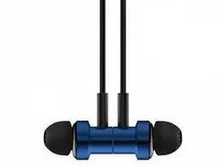 هندزفری باسیم شیائومی Xiaomi SDQEJ06WM Mi Dual Motion Earphones - شمرون شاپ