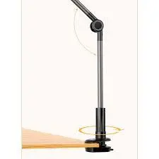 هولدر و نگهدارنده گوشی و تبلت جویروم Joyroom rotary desktop phone and tablet holder JR-ZS263 - شمرون شاپ