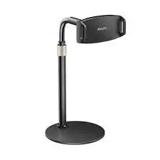 پایه نگه دارنده موبایل رومیزی یسیدو Yesido C115 Desktop Holder - شمرون شاپ