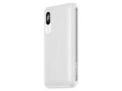پاوربانک مک‌دودو Mcdodo 20000Mah Dijital Ekran Powerbank Mc-6050 - شمرون شاپ