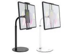 پایه نگهدارنده رومیزی تبلت و گوشی هوکو Hoco PH30 Metal Desktop Stand - شمرون شاپ
