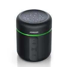 اسپیکر بلوتوثی قابل حمل جویروم JOYROOM Wireless speaker JR-ML02