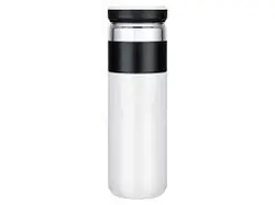 فلاسک چای شیائومی Xiaomi Fun home portable leak-proof coffee cup -