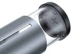 دستگاه بخور سرد داخل خودرو بیسوس Baseus Moisturizing Car Humidifier CRJSQ01 - شمرون شاپ