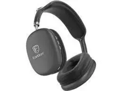 هدست بلوتوث ارلدام Earldom Wireless stereo Headset ET-BH102 - شمرون شاپ