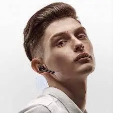 هندزفری بلوتوث جویروم Joyroom Bilateral TWS Wireless Earphone JR-T15