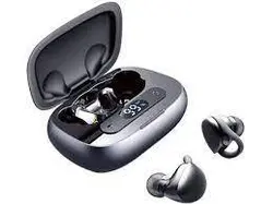 هندزفری بلوتوث جویروم Joyroom Binaural TWS Earphone JR-T10