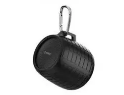 اسپیکر بلوتوث اوریکو Orico SOUNDPLUS-B1 Bluetooth Speaker - شمرون شاپ