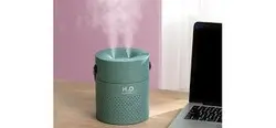دستگاه بخور و رطوبت ساز توتو Totu DiDi Humidifier GXZ-J628 -