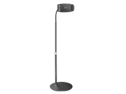 پایه نگه دارنده رومیزی موبایل یسیدو Yesido C116 Phone Holder - شمرون شاپ