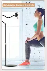 پایه نگه دارنده رومیزی موبایل یسیدو Yesido C116 Phone Holder - شمرون شاپ